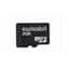 SFSD2048N1AS1TO-I-QG-221-STD